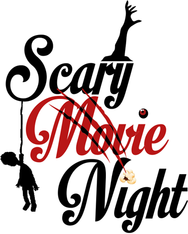 Scary Movie Night 2022